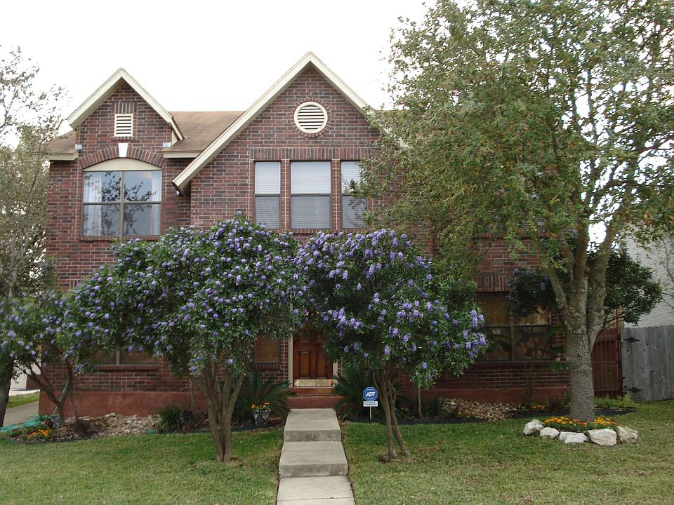 11515 Montauk