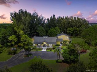 2601 Dyer Rd, Port Saint Lucie, FL 34952