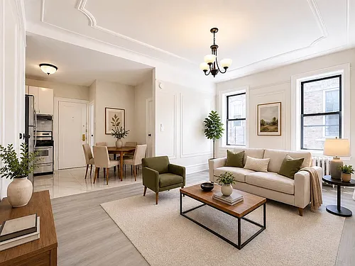 812 Crown St #2 Photo 1