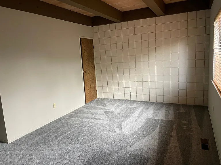552 Christie Dr #306 — Photo 8