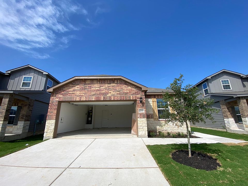 1st image of 233 Mount Vernon Way