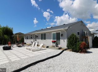 919 Radio Rd, Little Egg Harbor, NJ 08087