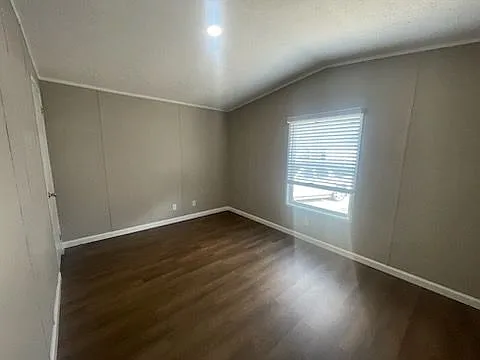 5535 Dysart Rd — Photo 22