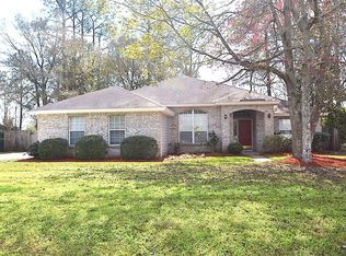 3029 Nautilus Rd, Middleburg, FL 32068