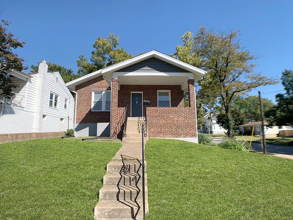 1st image of 8503 Florence Ave