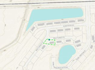 6758 Wild Turkey Pl, New Haven, IN 46774