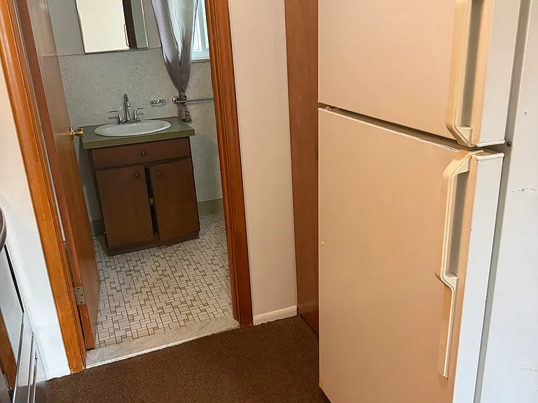 22066 S Nunneley Rd #4 — Photo 5