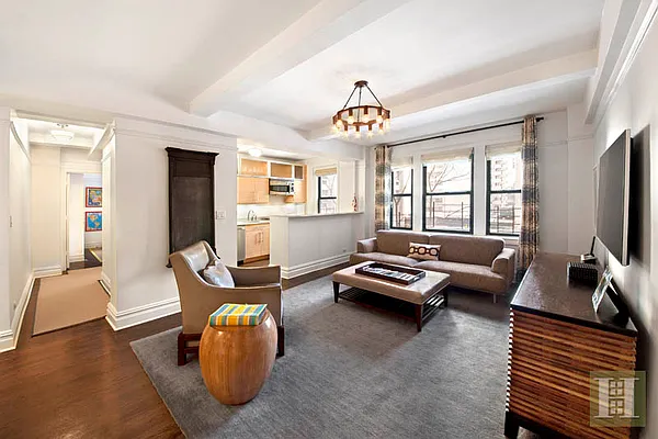 Sold by Halstead Real Estate | media 1
