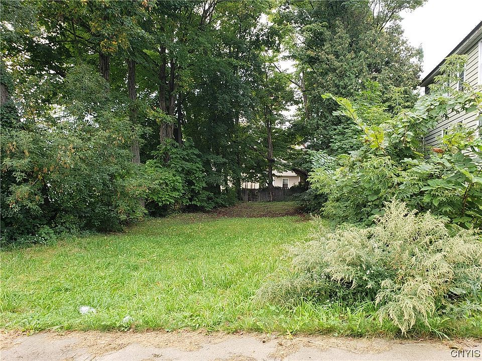 1205 Gray Ave, Utica, NY 13502 MLS S1500072 Zillow