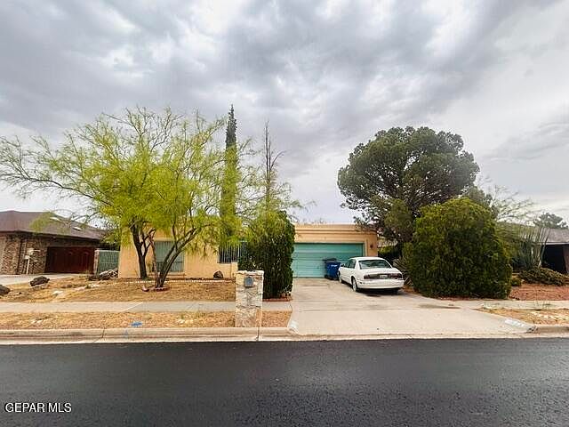 1st image of 11533 James Grant Dr