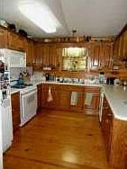 5th image of 323 Lakeview Dr