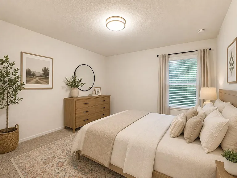 109 George Kimble Cv — Photo 9
