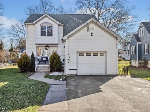 71 Riverside Dr, Denville Twp., NJ 07834