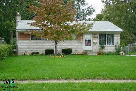 1st image of 26521 W Northeastern Hwy