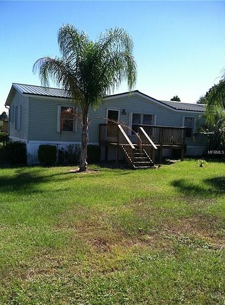 1st image of 13633 County Road 109h