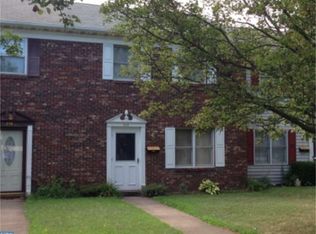 618 N Valley Forge Rd, Lansdale, PA 19446