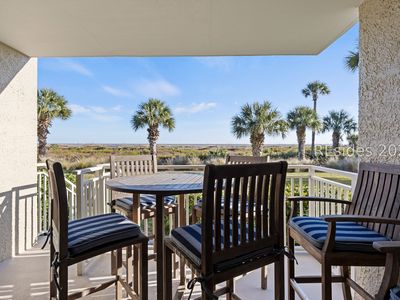 21 S Forest Beach Dr APT 102, Hilton Head Island, SC, 29928
