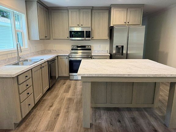5th image of 710 Sand Hill Rd Lot 61
