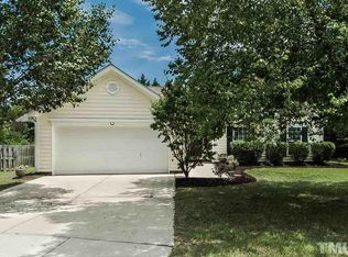 113 Gables Gate Ct, Apex, NC 27539