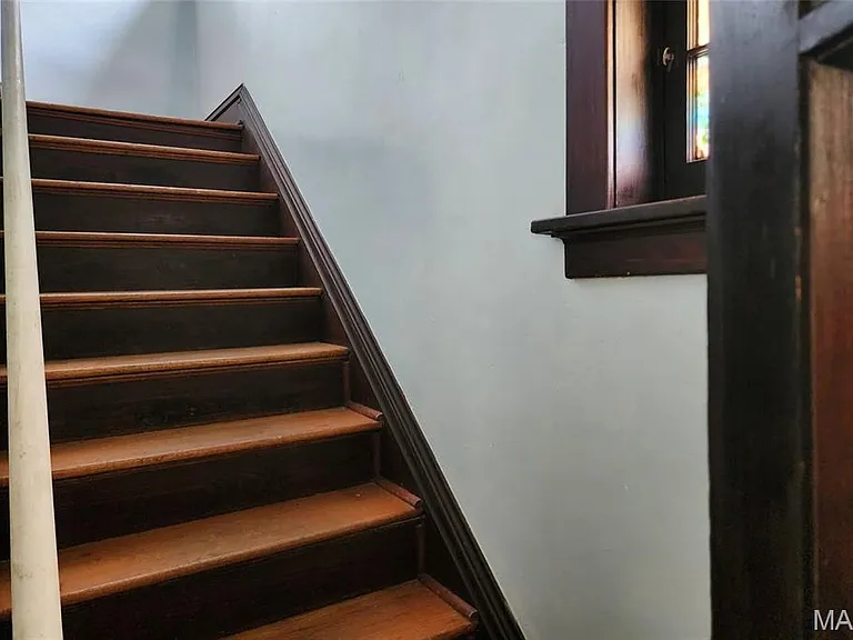 7005 Amherst Ave #2 — Photo 13