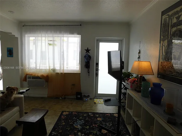 7445 S Harding Ave #210 — Photo 17