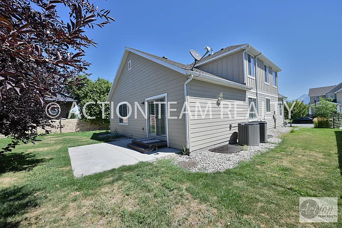 11166 S Del Andrae Ln — Photo 27