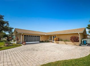 5133 Oyster Cv, New Port Richey, FL 34652