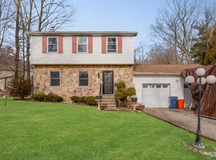 4 Upper Mountain Ave, Rockaway, NJ 07866