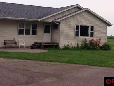 16552 140th Ave, New Ulm, MN, 56073