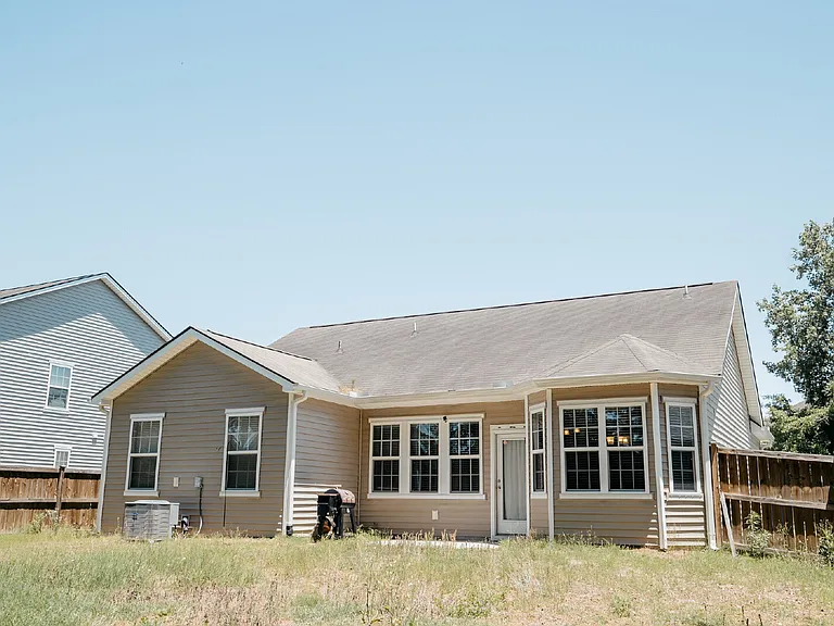 7798 High Maple Cir — Photo 22