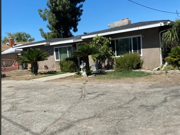 27440 Cypress St, Highland, CA 92346