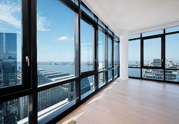 3rd image of 21 W End Ave APT 2115