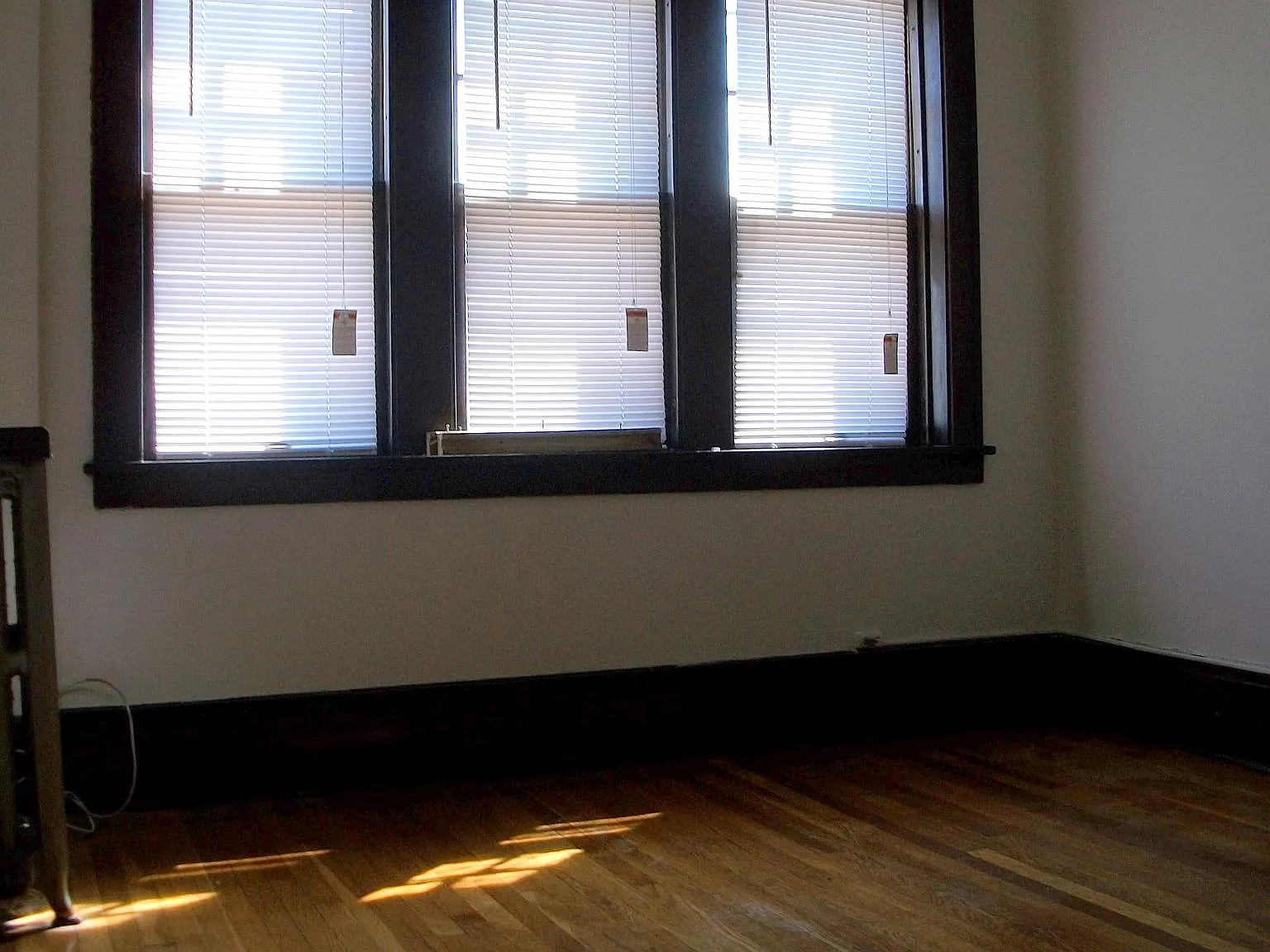 1 bed, $940 — Photo 3
