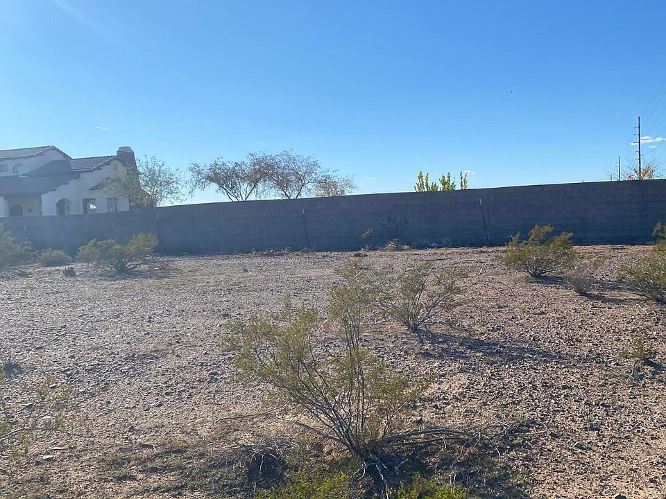 0 W Patton Rd 0, Wittmann, AZ 85361 MLS 6498919 Zillow