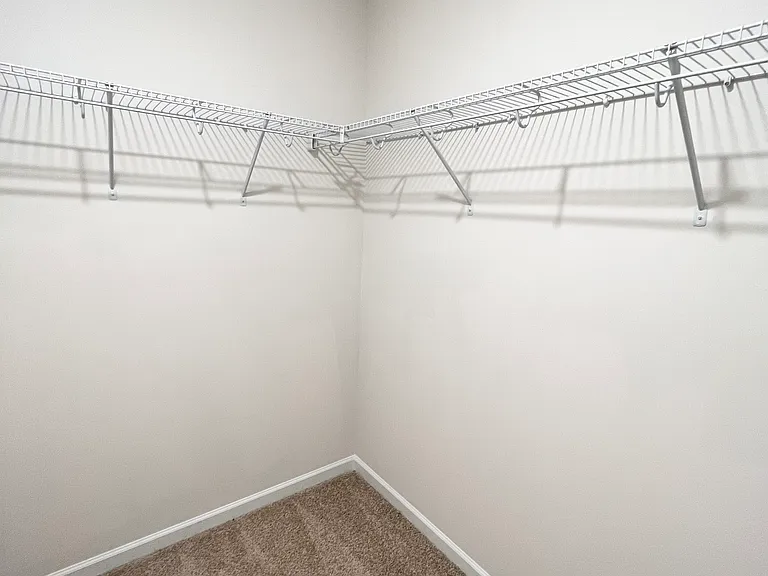 1604 Pendula Ln — Photo 15