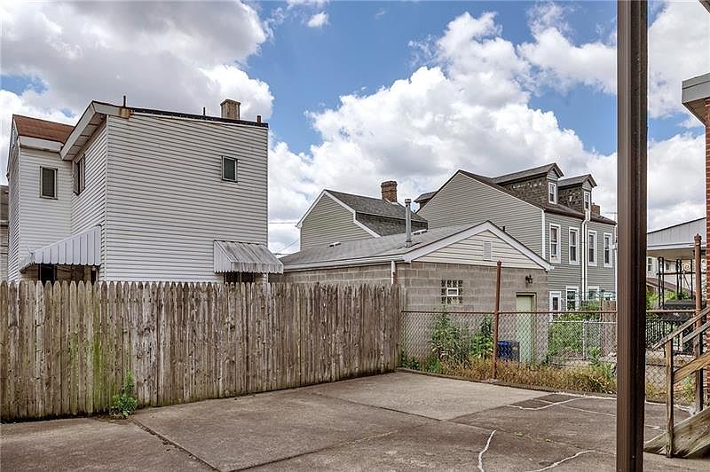 45604562 Friendship Ave, Pittsburgh, PA 15224 Zillow