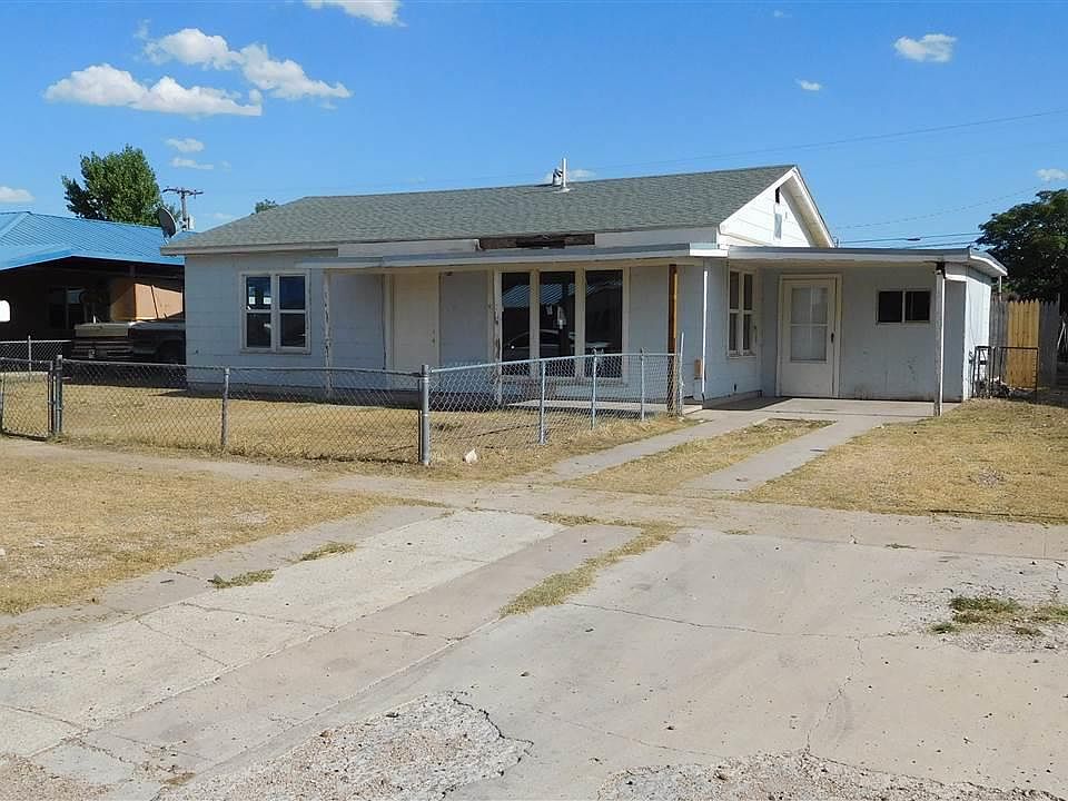 1st image of 523 W Avenue I