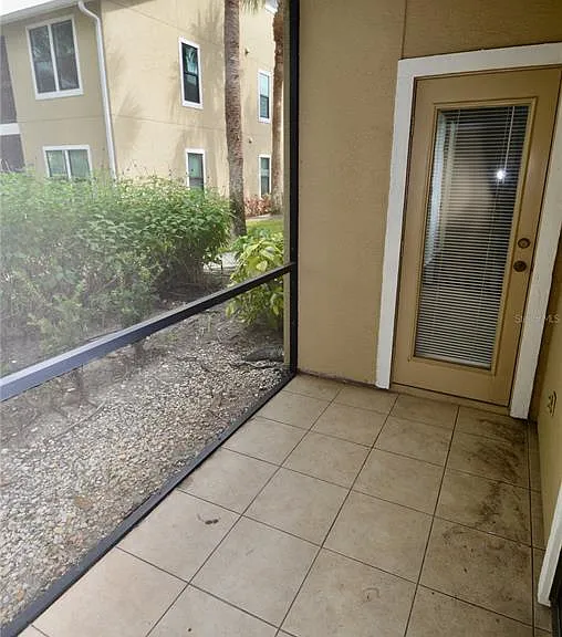 4009 Crockers Lake Blvd #1216 — Photo 22