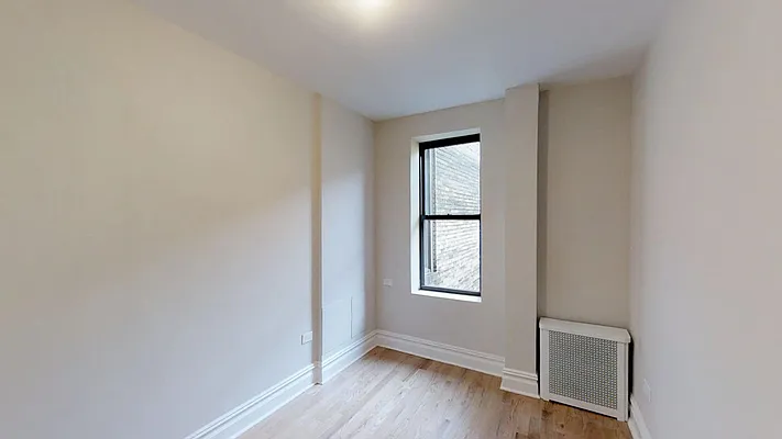 Sold by Keller Williams NYC | media 20