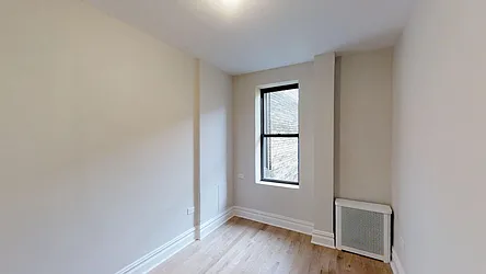 Sold by Keller Williams NYC