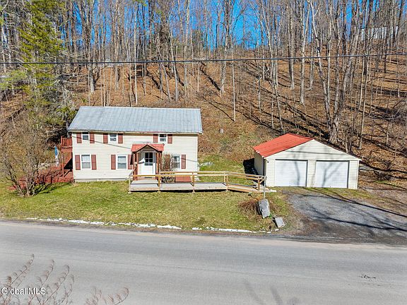 2nd image of 969 Gates Hill Road
