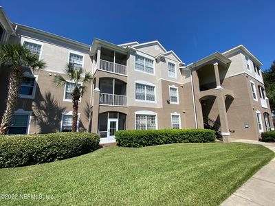10550 BAYMEADOWS Road UNIT 719, Jacksonville, FL, 32256