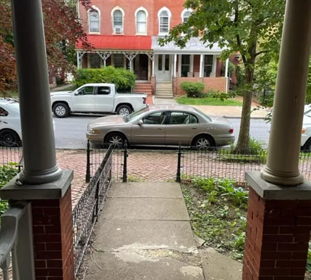 430 S Walnut St — Photo 7