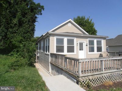 7625 B St, Chesapeake Beach, MD, 20732