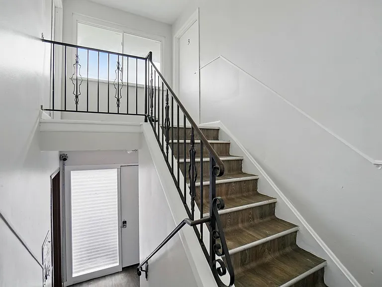 7839 Newbedford Ave #4 — Photo 7