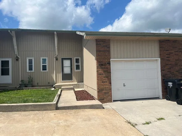 935-941 Ryan Ct, 935-941 Ryan Ct #937, Marshfield, MO 65706