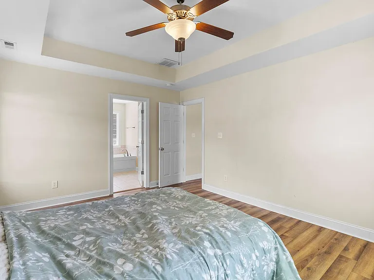 5802 Rainsford Dr — Photo 25