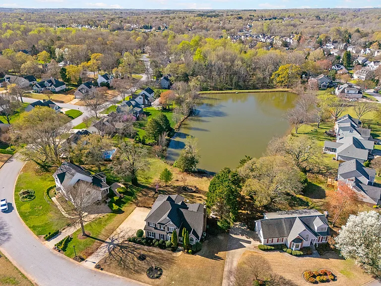 101 Spring Lake Loop — Photo 42