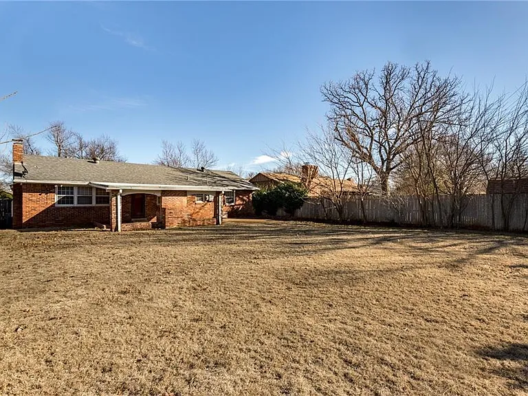 9913 Sunnymeade Pl — Photo 12