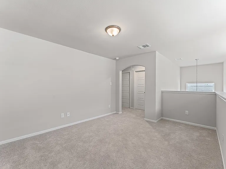 22906 Ephesus Ave — Photo 18